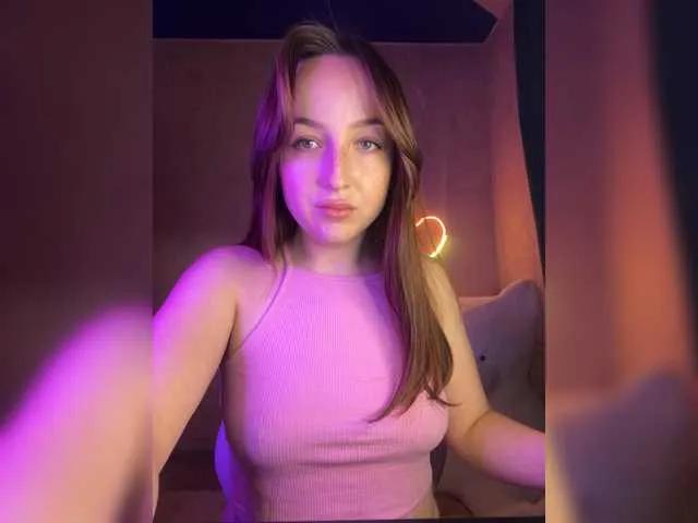 Offline Serkartt on BongaCams