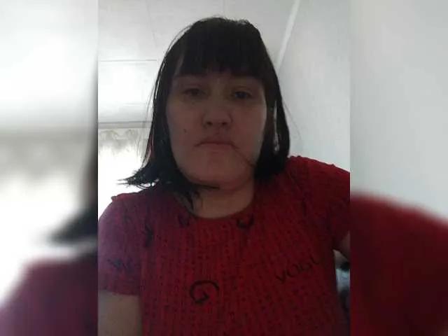 BongaCams SERTSEETKA is Freechat SERTSEETKA — The ringing of coins tokens, I love sex and variety, I love to cum from the vibrations of lovense