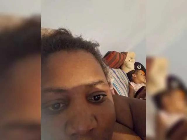 SExtBoobS — Dirty talk