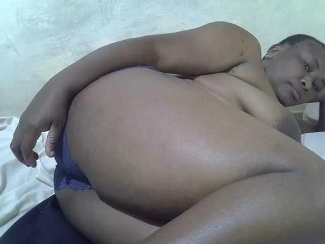 Sexybooty1 — Freechat on BongaCams