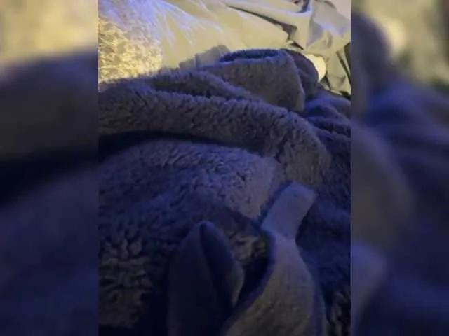 Offline Sexygrab69 on BongaCams