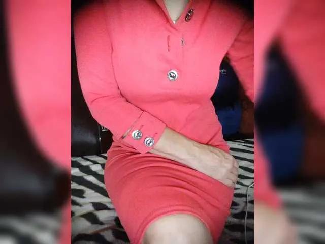 BongaCams SexyNaturalka is Freechat SexyNaturalka — Freechat on BongaCams