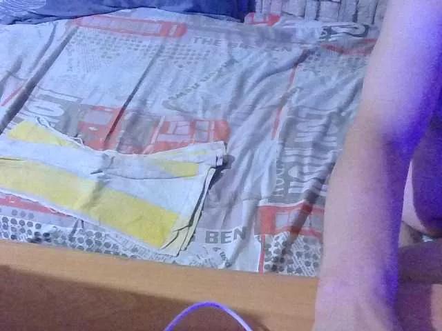 Offline shaman78a on BongaCams