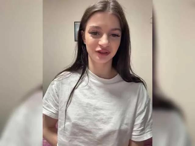 BongaCams shottup is Freechat shottup — Sincerity and a sense of style^^