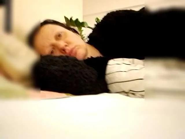 SmileDance — Freechat on BongaCams