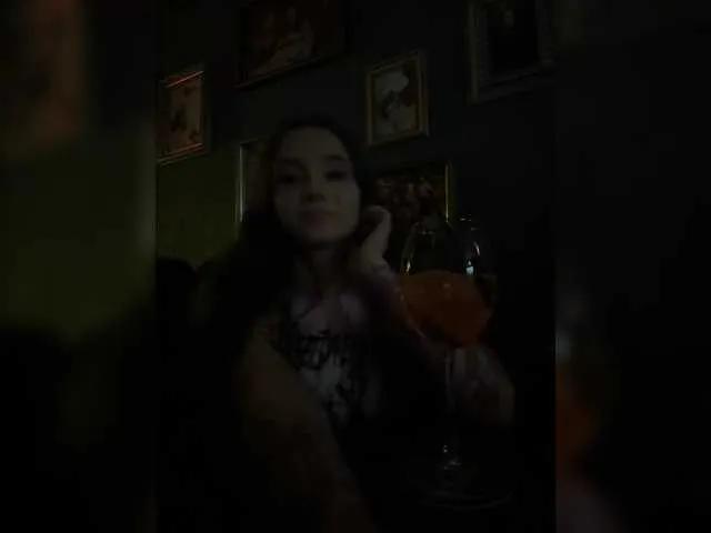 Freechat sofi-edvige on BongaCams