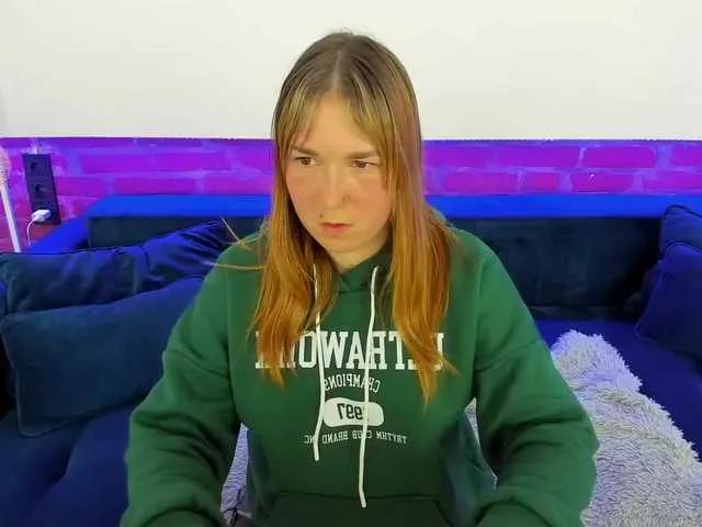 SofiiDarling — 1. High Lowens vibrations
2. Compliments
3. Generosity
I like it when I am treated with love and care, when I am talked about sex and love, when I am dominated