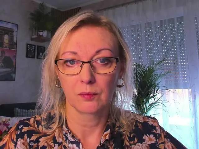 Offline SoftVANESSA on BongaCams