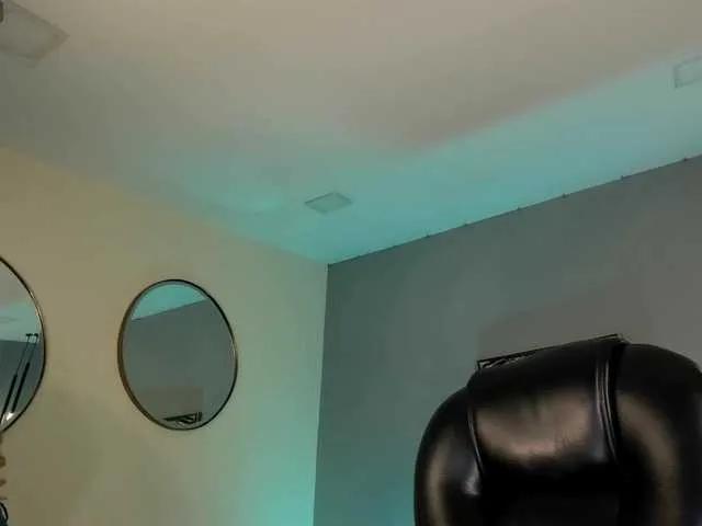 Offline SophiePalmer on BongaCams