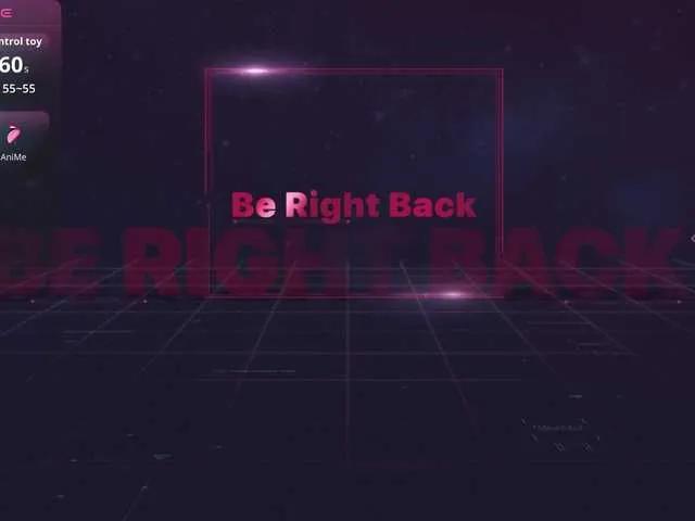 Freechat Stacy-pie on BongaCams