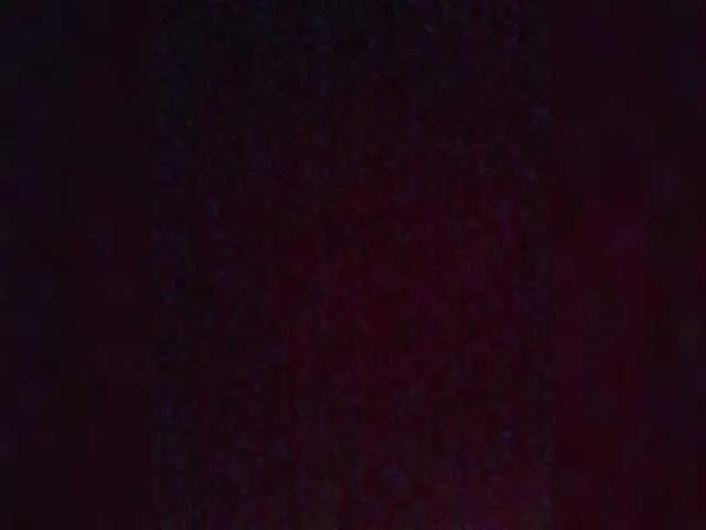 BongaCams StacyMilk is Freechat StacyMilk — I and good tipper