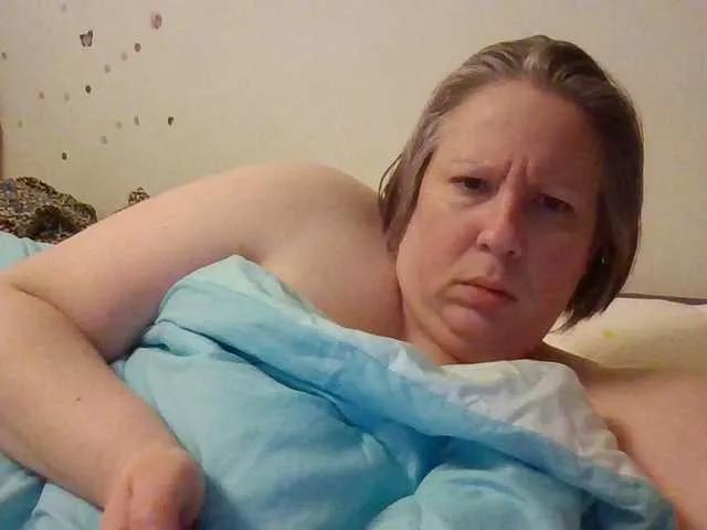 Offline starlight1983 on BongaCams