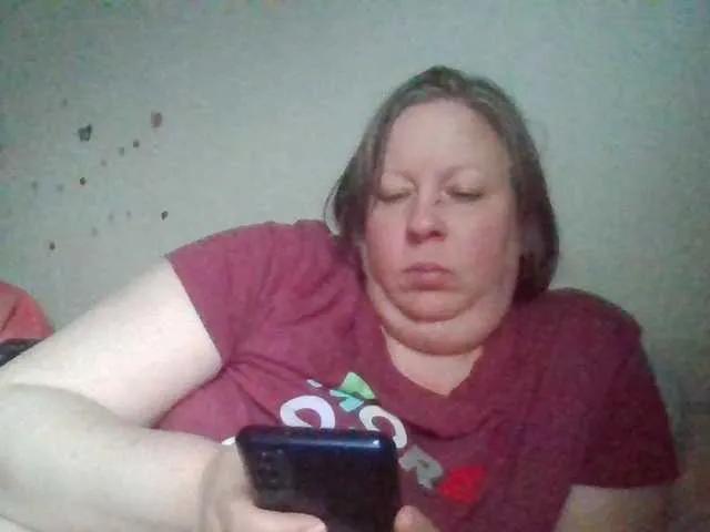 Offline starlight1983 on BongaCams