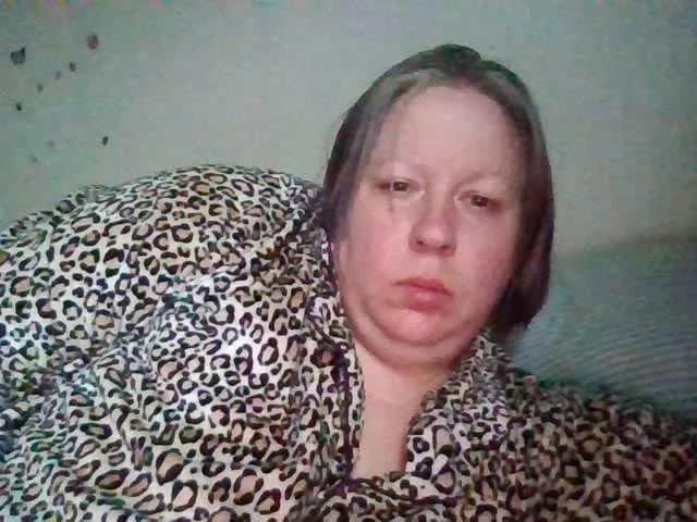 Offline starlight1983 on BongaCams