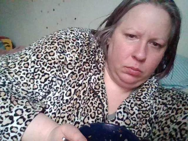 Offline starlight1983 on BongaCams