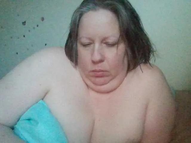 Offline starlight1983 on BongaCams