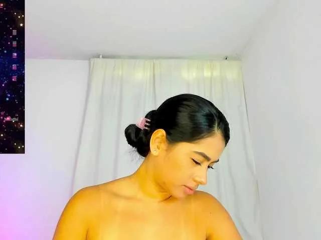 Offline SteffanyRedx on BongaCams