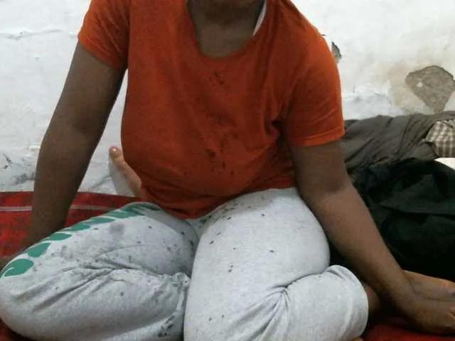 Freechat Sweet-Trizer on BongaCams