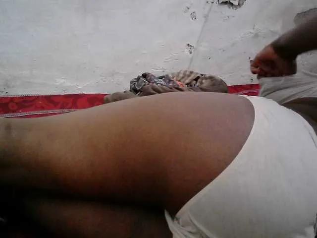 Freechat Sweet-Trizer on BongaCams