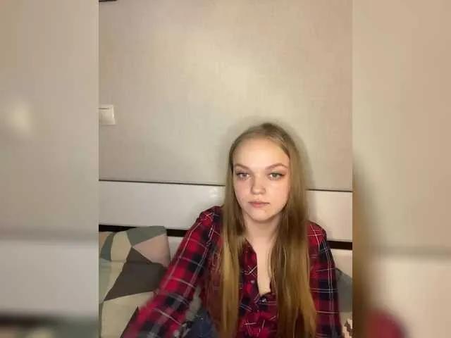 sweet1sleep on BongaCams 