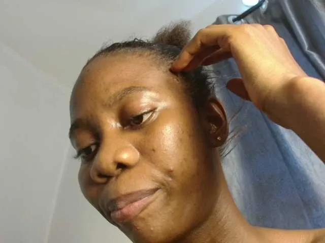 Sweetpussy135 — Freechat on BongaCams