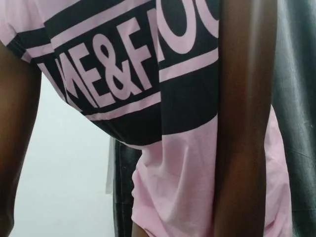 Sweetpussy135 on BongaCams 