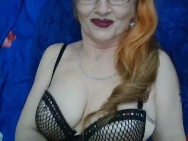Offline SweetyOLinda on BongaCams