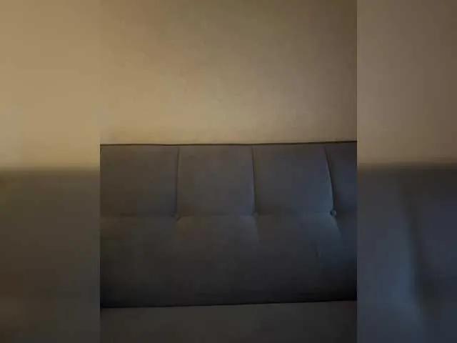 Offline SweetyW- on BongaCams