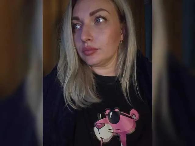 BongaCams Tanysha-1 is Freechat Tanysha-1 — smart, generous, kind men!