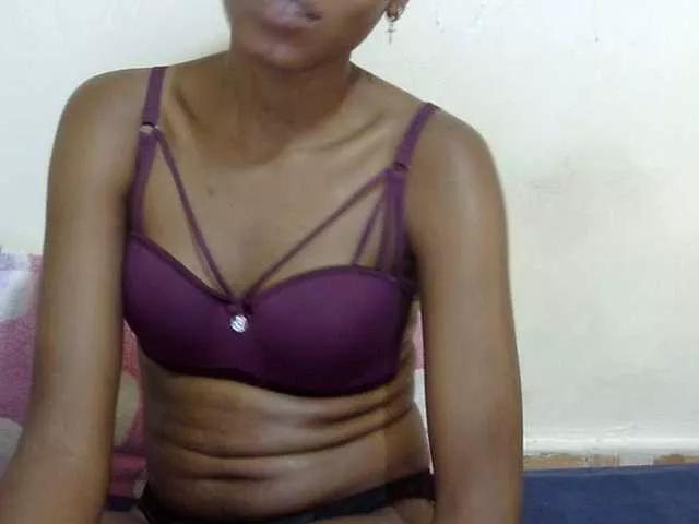 tatianadoll on BongaCams 