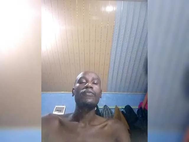 Offline Texillo1 on BongaCams