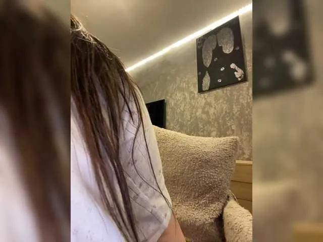 BongaCams TianaCharmi is Freechat TianaCharmi — Freechat on BongaCams