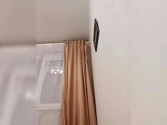 BongaCams ula2015 is Freechat ula2015 — Sense of humor, beautiful figure