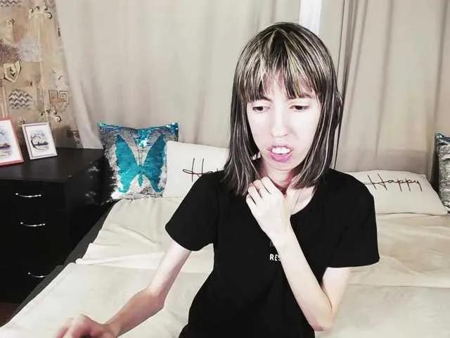 Offline Unusual-G on BongaCams