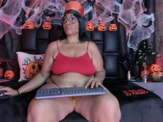 valentina-latina — i love man who can take care of me! and be a gentleman, as i will be lady in the street but a whore on bed!