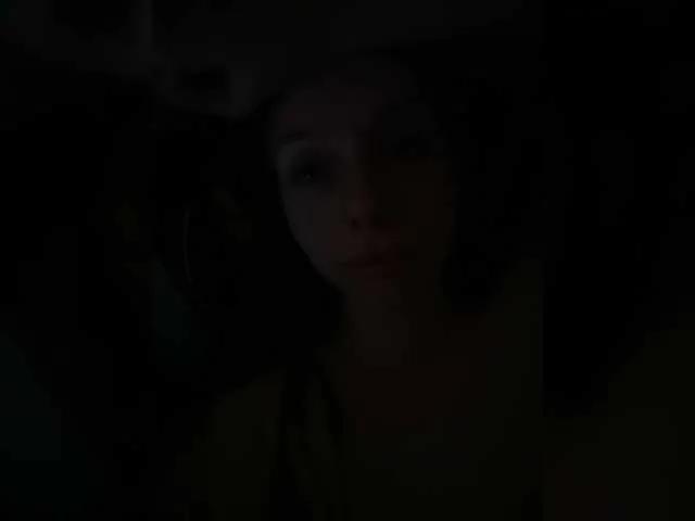 Velimir1231 on BongaCams