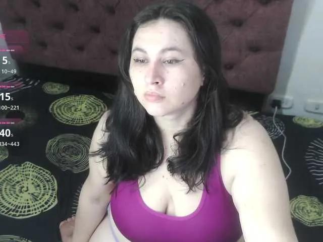 Offline victoria121 on BongaCams