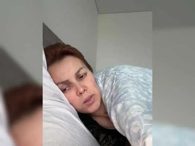 BongaCams vik77777A is Freechat vik77777A — MIND! the beauty! force! interesting and confident men! intelligence, sense of humor, open communication, generosity!