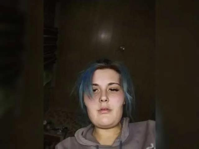 Vika1zvezda — Everything excites me, more creative ideas.