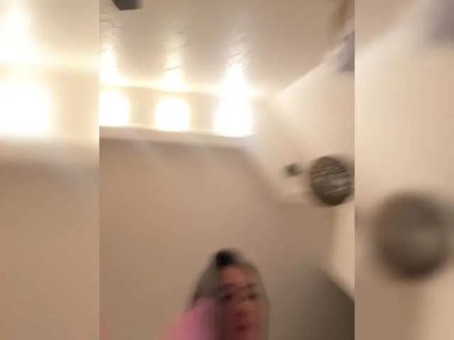 Offline ViktoriaX on BongaCams