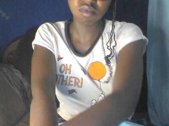 BongaCams Villaria is Freechat Villaria — Tips