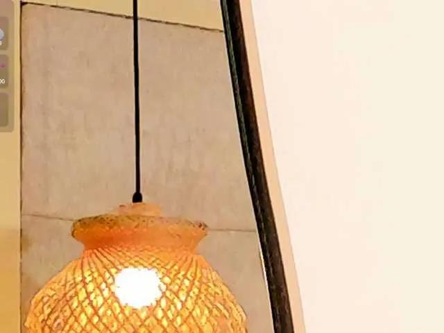 Offline violethilton on BongaCams