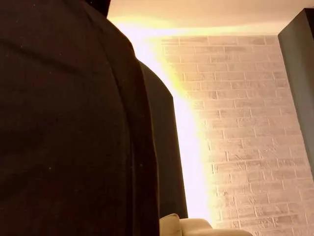 Offline ViolettCastel on BongaCams