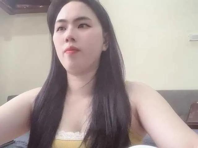 Vysa — I like to hear about fantasies or tell me sex stories