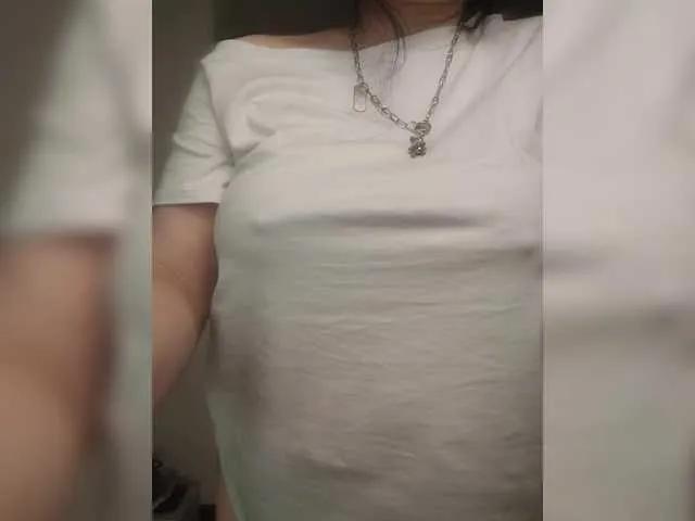 Offline WetTigress on BongaCams