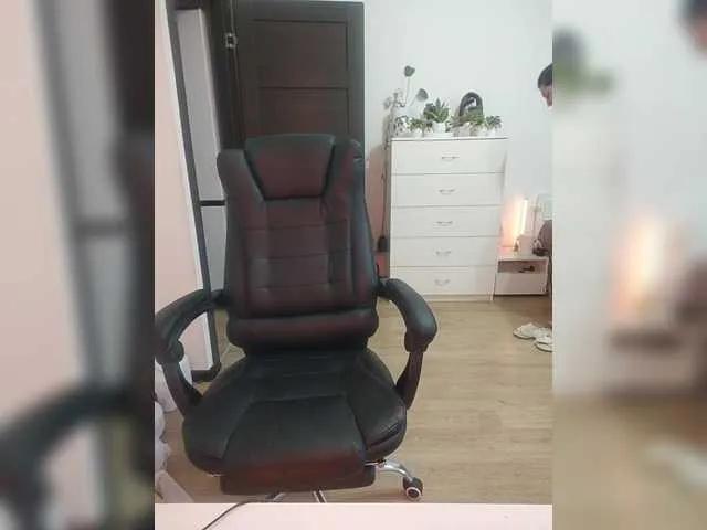 Offline WetTigress on BongaCams