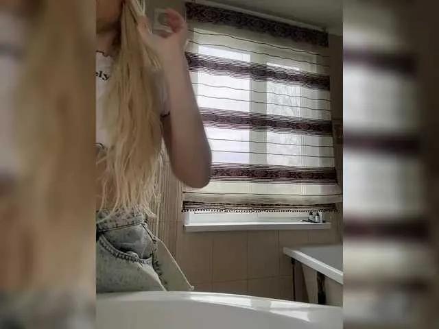 Offline x-NaStyA-x on BongaCams