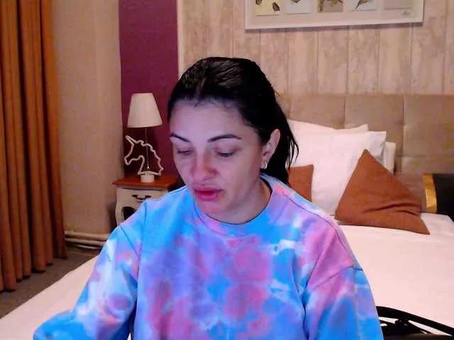 Offline XKimoraX on BongaCams