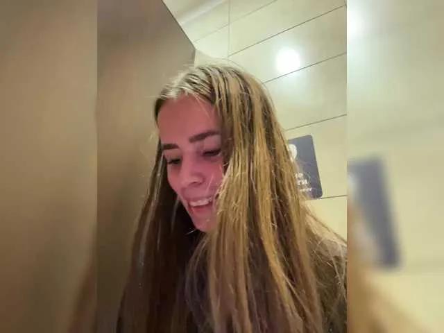 XXXXXsexXXXXX on BongaCams 