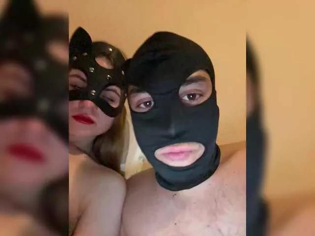 Freechat Xzibitzi on BongaCams